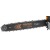 Бензопила Carver Promo PSG 52-18" в Йошкар-Оле