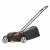 Газонокосилка аккумуляторная Worx WG730E в Йошкар-Оле