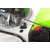 Газонокосилка бензиновая RedVerg RD-GLM42 в Йошкар-Оле