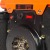 Инверторный генератор Patriot MaxPower SRGE 1000iT 0.9 кВт в Йошкар-Оле