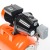 Насосная станция Patriot PW 850-24 C в Йошкар-Оле