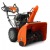 Снегоуборщик Husqvarna ST 230P в Йошкар-Оле
