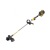 Аккумуляторный триммер Dewalt DCM571X1 в Йошкар-Оле
