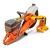 Рельсорез Husqvarna K 1270 Rail 16" 9670713-01 в Йошкар-Оле