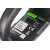 Аккумуляторная пила GreenWorks GD60CS40K4-16" в Йошкар-Оле