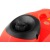 Инверторный генератор  BauMaster PG-8720IXX 1.8 кВт в Йошкар-Оле
