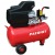 Компрессор поршневой Patriot 24/210 PRO в Йошкар-Оле