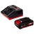 Аккумуляторный кусторез Einhell PXC GE-CH 1846 Li Kit в Йошкар-Оле
