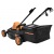Газонокосилка электрическая Carver LME-1032 в Йошкар-Оле