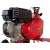 Культиватор Eurosystems Euro-5 EVO RM Loncin TM60 в Йошкар-Оле