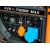 Бензогенератор Villartec GG8300ЕWC 7 кВт в Йошкар-Оле