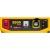 Бензогенератор Steher GS-3500 2.5 кВт в Йошкар-Оле