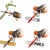 Аккумуляторная пила Worx WG894E.5 в Йошкар-Оле