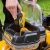Газонокосилка аккумуляторная Dewalt DCMW564P2 в Йошкар-Оле