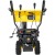 Снегоуборщик Huter SGC 4800EX в Йошкар-Оле