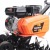 Культиватор Patriot TT 6585P Dallas 2 в Йошкар-Оле