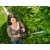 Аккумуляторный кусторез Gardena ComfortCut 50/18V P4A в Йошкар-Оле
