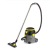Промышленный пылесос Karcher T 10/1 Adv в Йошкар-Оле