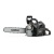 Бензопила Caiman Chenso 55-15 SL15 Decompressor в Йошкар-Оле
