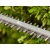 Аккумуляторный кусторез Gardena PowerCut Li-40/60 без аккумулятора и ЗУ в Йошкар-Оле