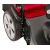 Газонокосилка бензиновая Mountfield by Stiga SP53 Elite в Йошкар-Оле