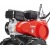 Мотоблок Pubert Transformer 60P TWK+ в Йошкар-Оле
