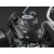 Подметальная машина Caiman SM 1000 Subaru EA 190V в Йошкар-Оле