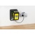Комплект аккумулятор+зарядное устройство Battery Power 18/50 для Karcher 18 В в Йошкар-Оле
