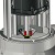 Насос дренажно-фекальный Einhell GC-DP 9035 N в Йошкар-Оле