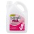 Туалетная жидкость B-Fresh Pink для биотуалетов Thetford в Йошкар-Оле