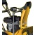 Снегоуборщик Steher GST-772E в Йошкар-Оле