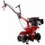 Культиватор Eurosystems Z-3 RM Loncin OHV 139 в Йошкар-Оле
