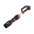 Воздуходувка аккумуляторная Worx WG585E в Йошкар-Оле
