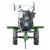 Мотоблок Aurora Space-Yard 1050 Easy в Йошкар-Оле