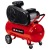 Компрессор воздушный Einhell TE-AC 430/90/10 в Йошкар-Оле