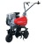 Культиватор Pubert Compact 40H C в Йошкар-Оле