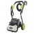 Мойка высокого давления GreenWorks GPWG7 150 бар в Йошкар-Оле