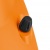 Садовый измельчитель электрический Stihl GHE 250.0 в Йошкар-Оле