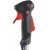 Бензокоса (бензиновый триммер) EVOline BCG 35 H (4T) в Йошкар-Оле