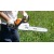 Бензопила Stihl MS 260 в Йошкар-Оле