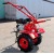 Мотоблок Руслан с бензиновым двигателем Honda GX-200 6,5 л. с. (фрезы в комплекте) в Йошкар-Оле