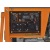 Дизельгенератор Carver PPG-7000DE 5 кВт в Йошкар-Оле