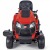 Садовый минитрактор Craftsman 20390 в Йошкар-Оле