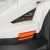 Газонокосилка аккумуляторная Daewoo DLM 4540 Li (без аккумулятора и зарядного устройства) в Йошкар-Оле