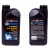 Масло п/с Profftechno SAE 5W-30 API SJ/CF, 1 л для 4-х тактных двигателей в Йошкар-Оле