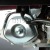 Бензогенератор MaxCUT MC 7200E 6 кВт в Йошкар-Оле