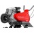 Культиватор Pubert Eco 40H C2 в Йошкар-Оле