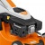 Газонокосилка бензиновая Stihl RM 655 V в Йошкар-Оле
