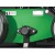 Бензиновый аэратор (cкарификатор) Caiman Oscar Pro 60H в Йошкар-Оле