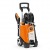 Мойка высокого давления Stihl RE 130 Plus в Йошкар-Оле